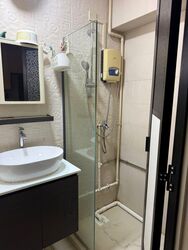 Blk 276C Wenya (Jurong West), HDB 4 Rooms #573745881